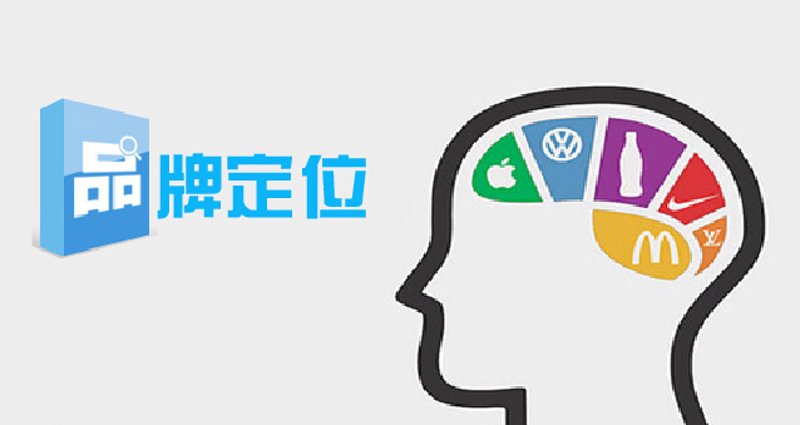 品牌策划新风向：嘉兴的智慧与力量