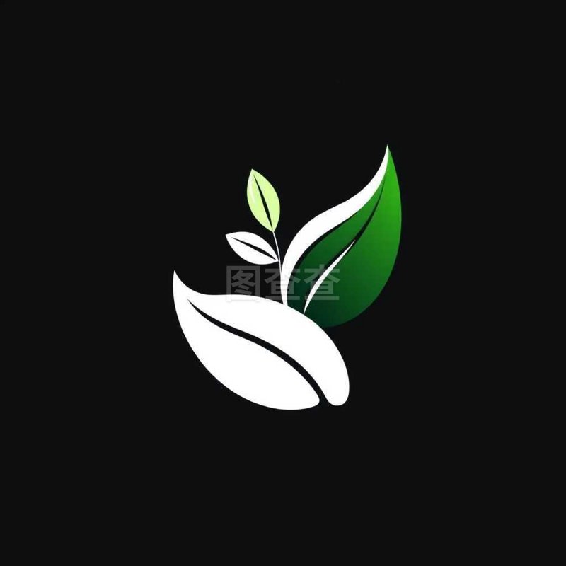 嘉兴品牌策划:助力城市特色绽放