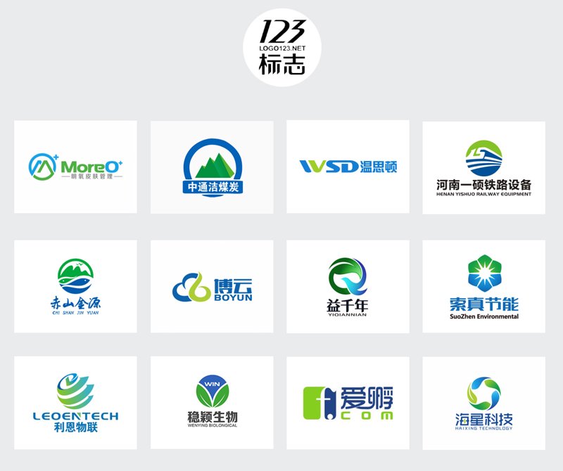 品牌策划新风向：嘉兴的智慧与力量