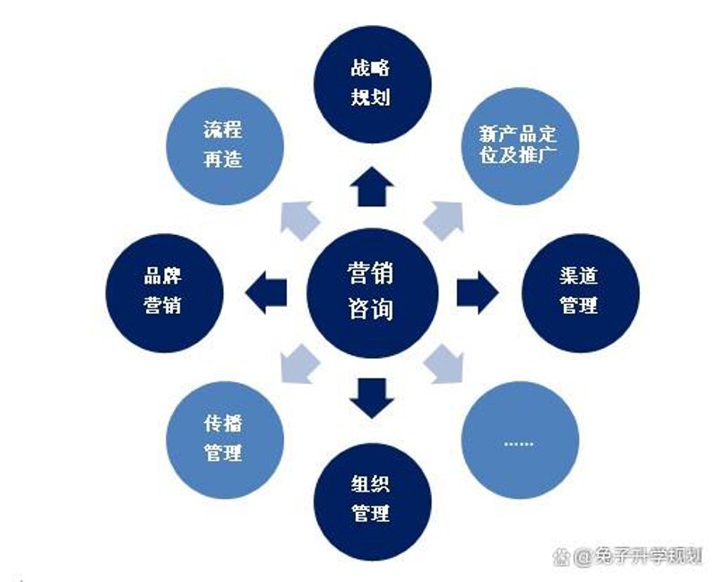 品牌营销策划：抓住机遇的新篇章